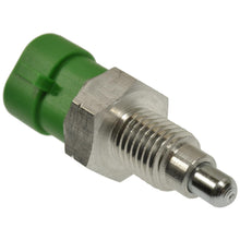 Load image into Gallery viewer, NS763 Standard Ignition Neutral Safety Switch Standard Ignition Canada