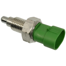 Load image into Gallery viewer, NS763 Standard Ignition Neutral Safety Switch Standard Ignition Canada