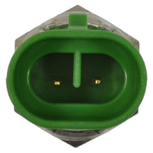 Load image into Gallery viewer, NS763 Standard Ignition Neutral Safety Switch Standard Ignition Canada