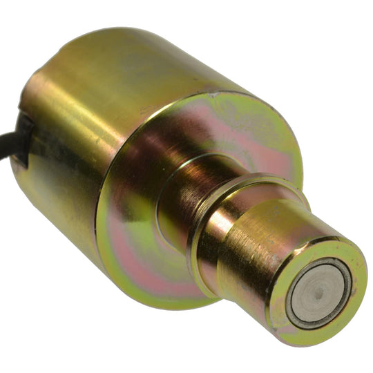NS764 Standard Ignition Neutral Safety Switch Standard Ignition Canada