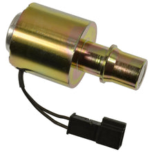 Charger l'image dans la galerie, NS764 Standard Ignition Neutral Safety Switch Standard Ignition Canada
