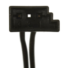 Charger l'image dans la galerie, NS764 Standard Ignition Neutral Safety Switch Standard Ignition Canada