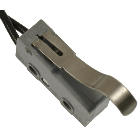 NS765 Standard Ignition Neutral Safety Switch Standard Ignition Canada