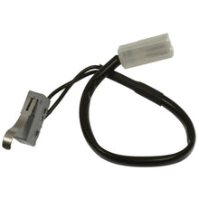 Load image into Gallery viewer, NS765 Standard Ignition Neutral Safety Switch Standard Ignition Canada