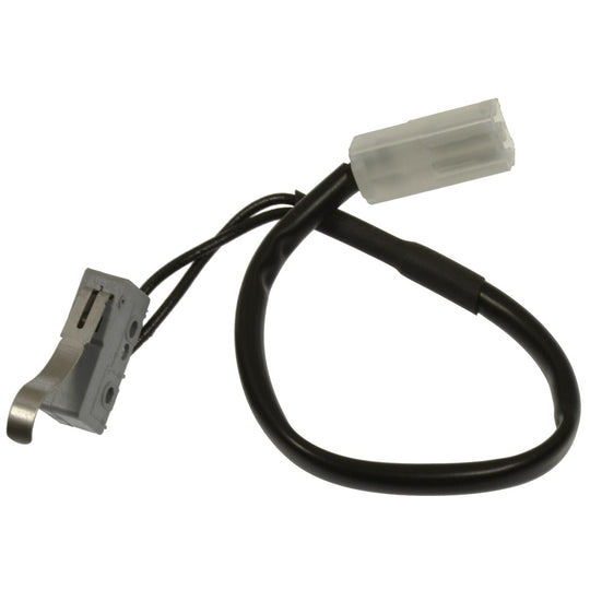 NS765 Standard Ignition Neutral Safety Switch Standard Ignition Canada