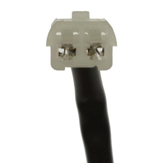 NS765 Standard Ignition Neutral Safety Switch Standard Ignition Canada