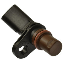 Load image into Gallery viewer, NS766 Standard Ignition Neutral Safety Switch Standard Ignition Canada