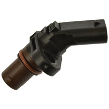 Load image into Gallery viewer, NS766 Standard Import Neutral Safety Switch Standard Import Canada