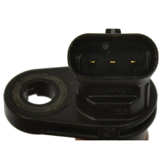 NS766 Standard Ignition Neutral Safety Switch Standard Ignition Canada