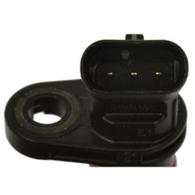 Load image into Gallery viewer, NS766 Standard Import Neutral Safety Switch Standard Import Canada