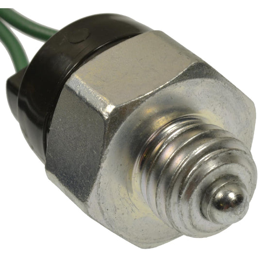 NS768 Neutral Safety Switch Standard Import Canada