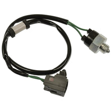 Charger l'image dans la galerie, NS768 Neutral Safety Switch Standard Import Canada