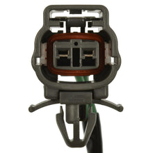 Charger l'image dans la galerie, NS768 Neutral Safety Switch Standard Import Canada