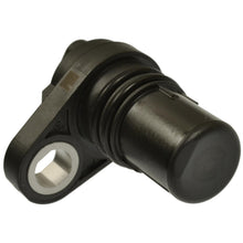 Load image into Gallery viewer, NS769 Standard Ignition Neutral Safety Switch Standard Ignition Canada