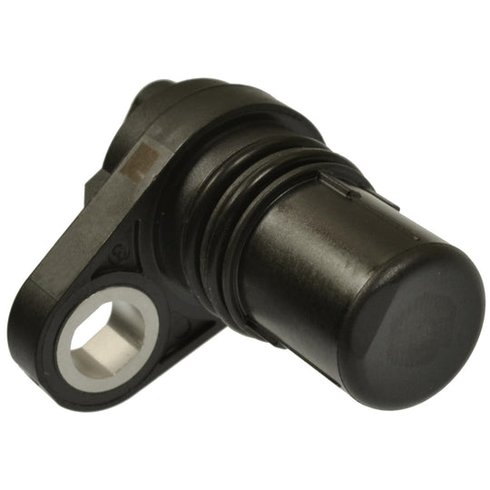 NS769 Standard Ignition Neutral Safety Switch Standard Ignition Canada