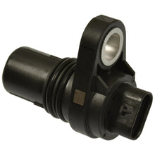 Load image into Gallery viewer, NS769 Standard Ignition Neutral Safety Switch Standard Ignition Canada