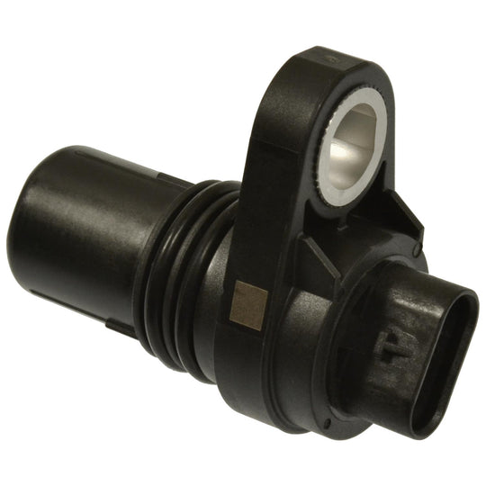 NS769 Standard Ignition Neutral Safety Switch Standard Ignition Canada
