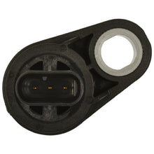 Load image into Gallery viewer, NS769 Standard Ignition Neutral Safety Switch Standard Ignition Canada