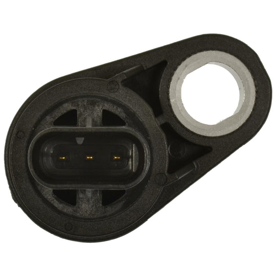 NS769 Standard Ignition Neutral Safety Switch Standard Ignition Canada