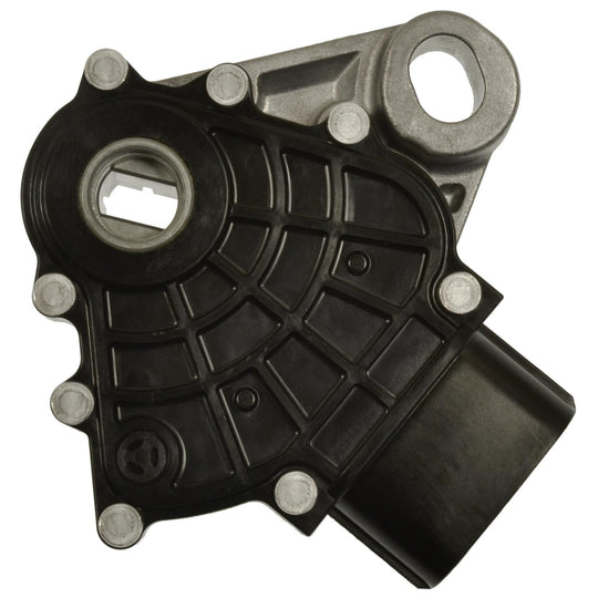NS770 Standard Ignition Neutral Safety Switch Standard Ignition Canada