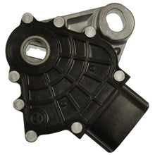 Charger l'image dans la galerie, NS770 Standard Import Neutral Safety Switch Standard Import Canada