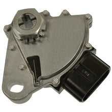Charger l'image dans la galerie, NS770 Standard Ignition Neutral Safety Switch Standard Ignition Canada