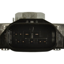 Charger l'image dans la galerie, NS770 Standard Import Neutral Safety Switch Standard Import Canada