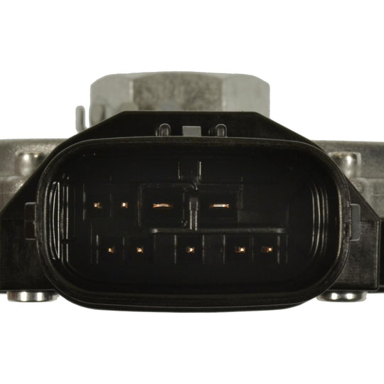 NS770 Standard Ignition Neutral Safety Switch Standard Ignition Canada