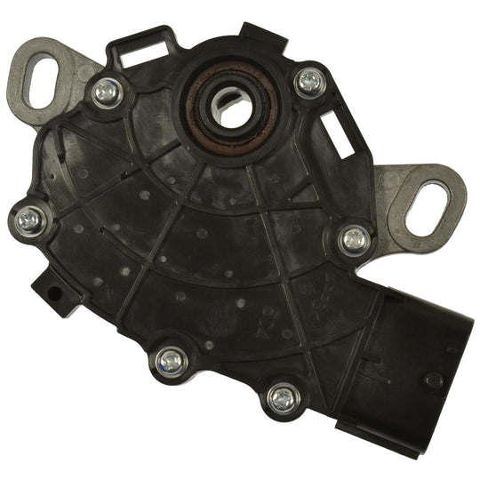 NS771 Standard Import Neutral Safety Switch Standard Import Canada