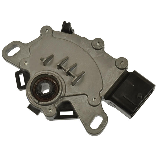NS771 Standard Ignition Neutral Safety Switch Standard Ignition Canada