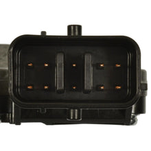 Load image into Gallery viewer, NS771 Standard Ignition Neutral Safety Switch Standard Ignition Canada