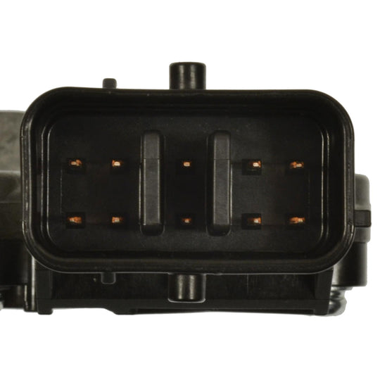 NS771 Standard Ignition Neutral Safety Switch Standard Ignition Canada