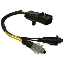 Load image into Gallery viewer, NS772 Clutch Pedal Position Switch Standard Ignition Canada