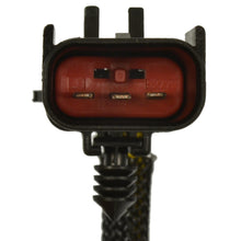 Load image into Gallery viewer, NS772 Clutch Pedal Position Switch Standard Ignition Canada