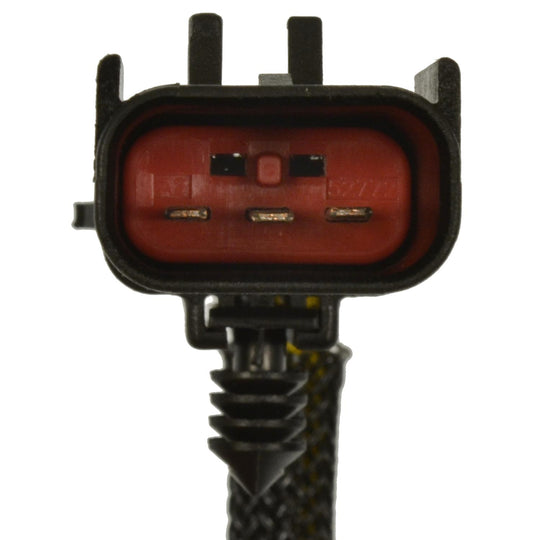 NS772 Clutch Pedal Position Switch Standard Ignition Canada