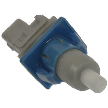 Load image into Gallery viewer, NS773 Clutch Starter Safety Switch Standard Ignition Canada