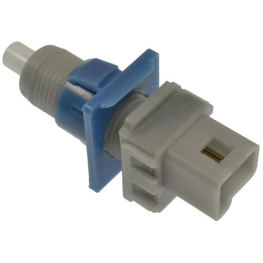 NS773 Clutch Starter Safety Switch Standard Ignition Canada