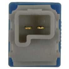 Load image into Gallery viewer, NS773 Clutch Starter Safety Switch Standard Ignition Canada