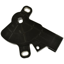 Load image into Gallery viewer, NS774 Standard Ignition Neutral Safety Switch Standard Ignition Canada