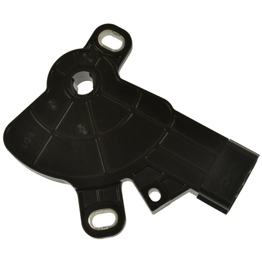 NS774 Standard Ignition Neutral Safety Switch Standard Ignition Canada