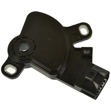 Load image into Gallery viewer, NS774 Standard Ignition Neutral Safety Switch Standard Ignition Canada