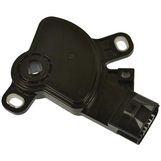 NS774 Standard Ignition Neutral Safety Switch Standard Ignition Canada