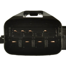 Load image into Gallery viewer, NS774 Standard Import Neutral Safety Switch Standard Import Canada