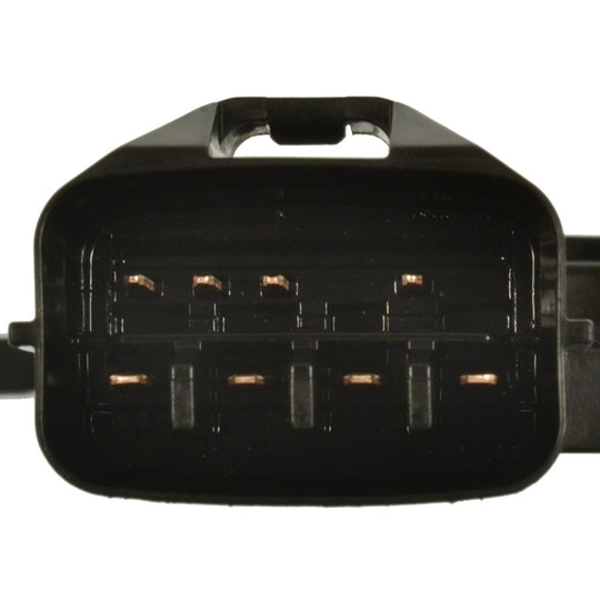 NS774 Standard Import Neutral Safety Switch Standard Import Canada