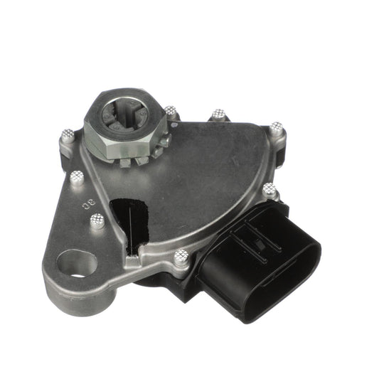NS776 Standard Ignition Neutral Safety Switch Standard Ignition Canada