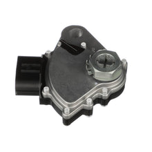 Load image into Gallery viewer, NS776 Standard Ignition Neutral Safety Switch Standard Ignition Canada