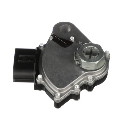 NS776 Standard Ignition Neutral Safety Switch Standard Ignition Canada