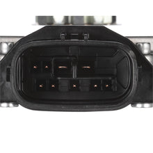 Load image into Gallery viewer, NS776 Standard Ignition Neutral Safety Switch Standard Ignition Canada