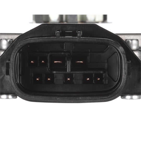 NS776 Standard Import Neutral Safety Switch Standard Import Canada
