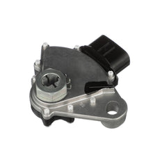 Load image into Gallery viewer, NS776 Standard Ignition Neutral Safety Switch Standard Ignition Canada